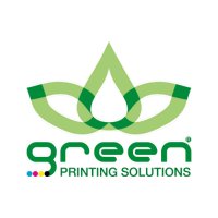 PRINTER CONSUMABLES REMANUFACTURED GREEN BRAND
