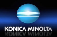 DRUM UNIT ORIGINAL MINOLTA  OPC MC2400W/2430DL/2450