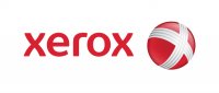 XEROX 109R00751 FUSER WCP232/238 350K