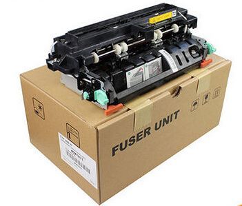 FUSER UNIT COMPATIBIL SAMSUNG SCX-8230 / SCX-8240
