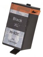 CARTUS INKJET COMPATIBIL TBR BLACK HP 920XL / CD975A 