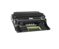IUP19 - DRUM UNIT COMPATIBIL [BK] (60,0 K) PENTRU ECHIPAMENTELE: Konica Minolta Bizhub 3320, 4020