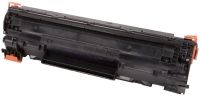 CF279A / 79A - Cartuș Toner Compatibil HP LaserJet Pro M12A, M12AF, M12W, M26A, M26NW, MFP M27, Negru, 1000 Pagini