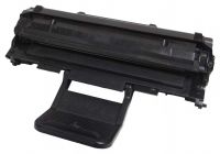 MLT-D119 (SCX4521D) - CARTUS  TONER COMPATIBIL [BK] PENTRU ECHIPAMENTELE: SAMSUNG ML1610 UNIVERSAL