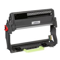 55B0Z00 - DRUM UNIT COMPATIBIL [BK] (40,0 K) PENTRU ECHIPAMENTELE: LEXMARK MS331