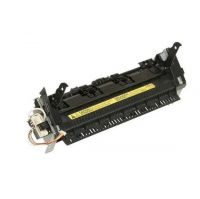 RU5-8934 - FUSER UNIT COMPATIBIL PENTRU HP M225, M201