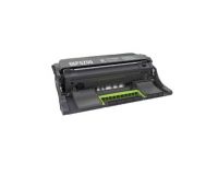 56F0Z00 - DRUM UNIT [BK] (60,0 K) : LEXMARK MS/MX321,421,521,621/MB2228,B2442