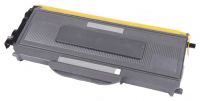 TN-2120 (TN2120) - CARTUS TONER COMPATIBIL BROTHER [BK (2,6K)]