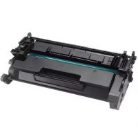 CRG057 (3009C002) - CARTUS TONER COMPATIBIL CANON MF443, MF455 CU CHIP