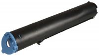 C-EXV18 / 0386B002-CARTU  TONER COMPATIBIL CANON [BK(8.4 K)]