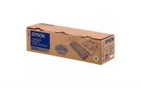 C13S050436 / 0436 Toner Original Epson Black pentru AcuLaser M2000D, M2000DN, M2000DT  3.500 Pagini