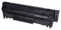 CONSUMABLE TBR NONHP Q2612X TONER IP SAFE