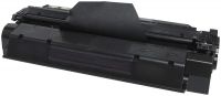 15X/13X/24X | C7115X / Q2613X / Q2624X - CARTUS TONER COMPATIBIL HP [BK] (4.0K)