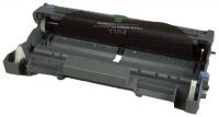 DR3200/ DR3100 - DRUM UNIT COMPATIBIL BROTHER [BK] (25,0 K)