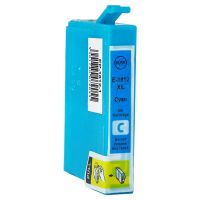 C13T18024010 / T1802 / T1812 - CARTUS INKJET COMPATIBIL EPSON [C]  (15 ML) 