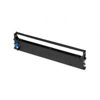 43571802 - RIBBON COMPATIBIL OKI  ML1120/ ML1190