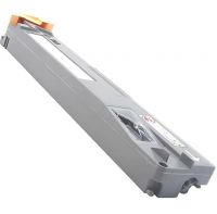 108R00865/ 008R13061 - WASTE TONER COMPATIBIL PENTRU ECHIPAMENTETE: Xerox WorkCentre 7525, C8035