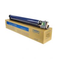 C950X71G - DRUM UNIT COMPATIBIL [CMYK] (115,0 K) PENTRU ECHIPAMENTELE: LEXMARK C950/ X950