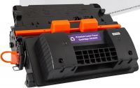 364X | CC364X - CARTUS TONER COMPATIBIL HP [BK(24,0 K)]