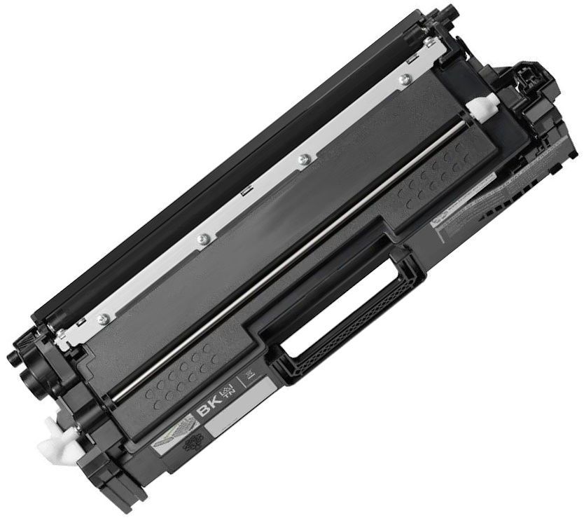 TN-821XXL (TN821XXLBK) - CARTUS COMPATIBIL [BK(15.0K)] PENTRU ECHIPAMENTELE BROTHER