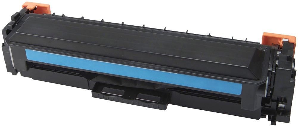 415X (W2031X) FARA CHIP - CARTUS TONER COMPATIBIL HP [C] (6.0K)