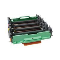 DR320CL - DRUM UNIT COMPATIBIL BROTHER HL4150CDN
