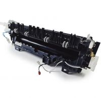 D00V9P001 - FUSER UNIT COMPATIBIL BROTHER HL-L5100, DCP-L5500, MFC-L5700