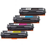 cf400a univ color