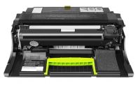 A6VM03W/ IUP21 - DRUM UNIT COMPATIBIL MINOLTA BIZHUB 4050/ 4750