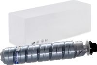 ri2501e1ri2501e1
