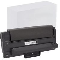 SA-1710 / ML1710D3 / SCX-4100 - CARTUS TONER COMPATIBIL [BK] (3,0 K) PENTRU ECHIPAMENTELE: SAMSUNG