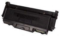 MLT-D204L - CARTUS TONER COMPATIBIL [BK (5.0 K) ] PENTRU SAMSUNG