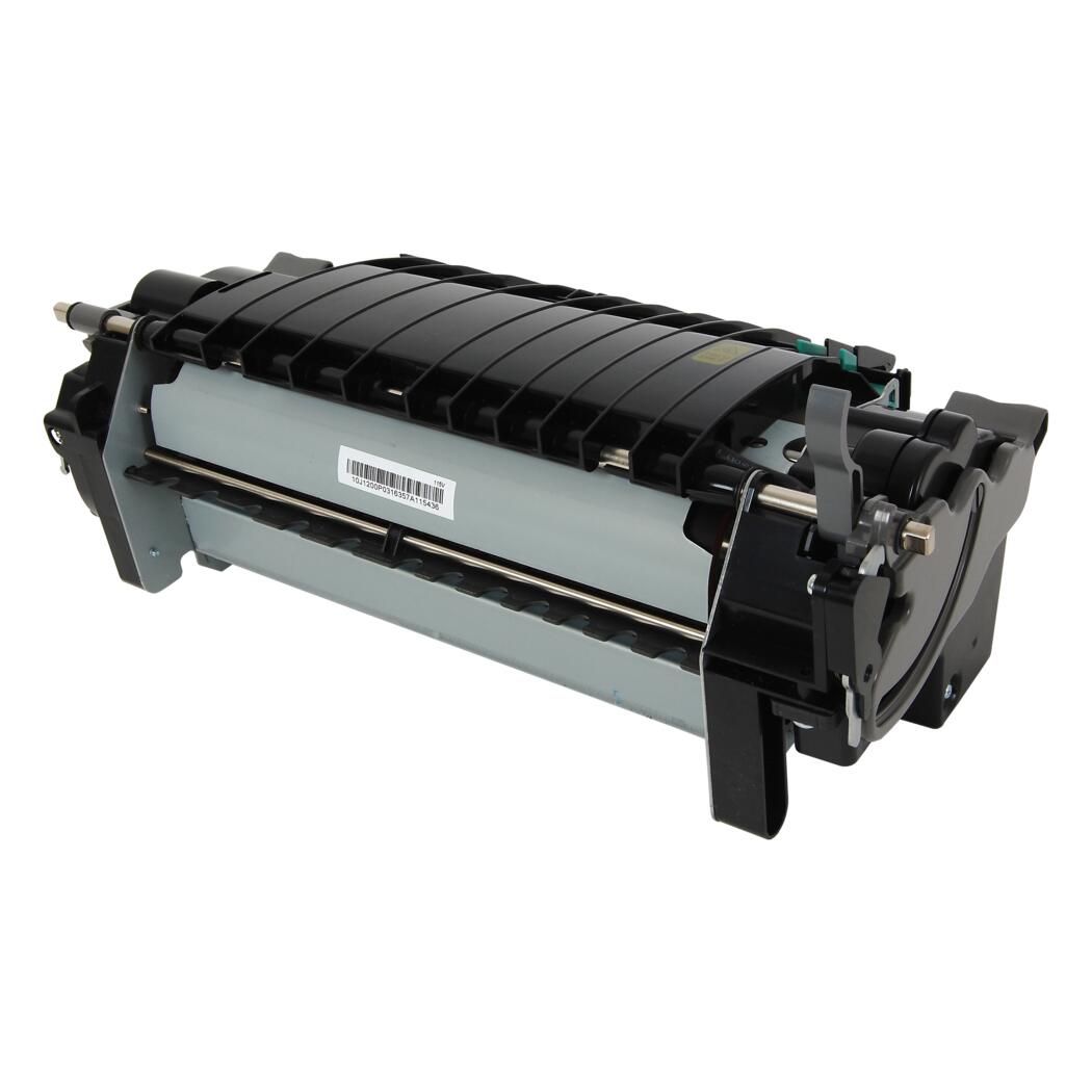 FUSER UNIT COMPATIBIL LEXMARK C792 / CS796 X792 / XS795 / XS796 / XS798 ...