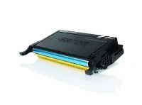 TonerperSamsungCLP770CLTY6092Sgiallo7000pagextrabig3186160