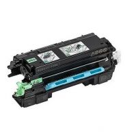 CARTUS TONER COMPATIBIL [BK] (25 K) PENTRU ECHIPAMENTELE:  RICOH SP 5300/5310 - MP 501/601
