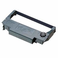ERC30/34/38 - RIBBON COMPATIBIL EPSON