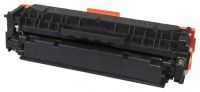 CE250X / CE400X - Cartus Toner Compatibil HP, Black 11.000 Pagini pentru HP Color LaserJet CP3525, CM3530, M551, M570, M575 și Canon LBP7750