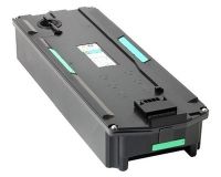 D0BQ6400 - Waste Toner Container compatibil Ricoh, Lanier, Savin  pentru imprimante IM C2000  IM C6000
