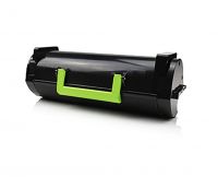 006R04728 - Toner Compatibil pentru Xerox VersaLink B410DN B415DN  14K pagini