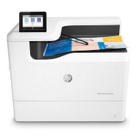 Imprimantă Color HP PageWide Managed P75250dn 50 ppm, Duplex, Business