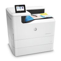 Imprimantă Color HP PageWide Managed P75250dn 50 ppm, Duplex, Business