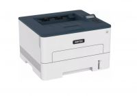 Xerox B230V DNI Imprimanta Laser Monocrom A4 34 ppm Duplex WiFi Retea second hand