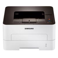 Imprimanta Second Hand Samsung Xpress SL-M2825ND