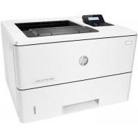 Imprimanta Second Hand HP LaserJet Enterprise M501 A4  Laser Monocrom, Retea, Duplex, Viteza Mare