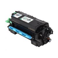 418132 Toner Compatibil Ricoh IM 350  14.000 Pagini 
