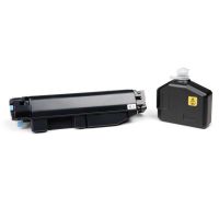 1T02ZL0NL0 Cartus Toner Compatibil Kyocera TASKalfa 352ci Black + Waste  17.000 Pagini