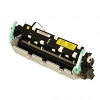 126N00330 - FUSER UNIT COMPATIBIL XEROX  WorkCentre 3210, WorkCentre 3220
