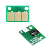 Chip DRUM UNIT Minolta DR512CMY, DR313, DR315 (A2XN0TD, A7U40TD) C.M.Y