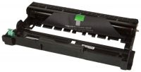 DR2400  DRUM UNIT COMPATIBIL BROTHER  HL-L 2310/2350/2370/2375 - [BK] (12,0 K)