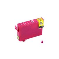 T604XL CARTUS INKJET COMPATIBIL EPSON XP-2200 MAGENTA